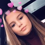 Holly Dodd 💞 - @_holly_dodd_ - Instagram