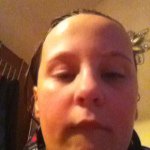 Holly Dodd - @holly1234651 - Instagram