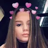 holly Dodd - @holly.doddo - TikTok