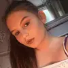 holly dodd  - @hd_xxx2 - TikTok