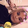 holly Dodd  - @hollydodd345 - TikTok