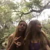 holly dodd - @hollydoddd - TikTok