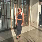 Holly Dodds - @hollydoddsx - Instagram