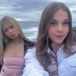 Holly Dodds - @dodds.holly - Instagram
