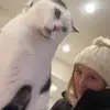 Holly - @hollyydodds - TikTok