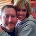 Holly Kersey Dodd - Facebook