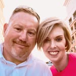 Holly Kersey Dodd - @hollydodd61 - Instagram