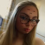 Holly x - @hollydoddxx - Instagram
