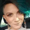 hollydodd - @hollydodd - TikTok