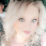 Hollie Austin-Doering - @hollie0808 - Instagram
