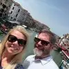 holliedoeringpark - @holliedoeringpark - TikTok