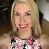 Holly_Deering - @holly_deering - TikTok