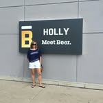 Holly Doering - @doeholly - Instagram