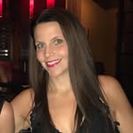 Holly Doering - @hollye_doering - Instagram