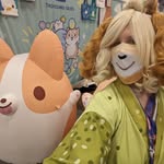 Holly Doering - @4429hd - Instagram