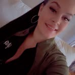 Holly Dowling - Facebook