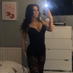 Holls🍒 - @_hollydonnelly_ - Instagram
