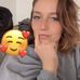 Holly Daniel - Facebook