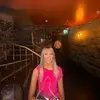 Holly Donnell - @hollydonnell_ - TikTok