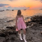 Holly Donnell - @hollydonnell_ - Instagram