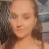 Holly Donnell - @hollydonnell0 - TikTok