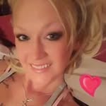 Holly Donnell - @serenitygraceholly - Instagram
