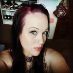Holly Donnell - @sevenrosie - Instagram