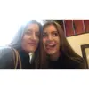 Holly Donnell - @user450681538 - TikTok
