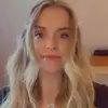 Holly Donnell - @hollydonnell - TikTok