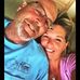 Holly Donnelly - Facebook