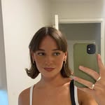 Holly Donnelly - @hollydonnelly1 - Instagram
