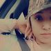 Holly Donnelly - Facebook