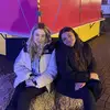 Holly - @holly..donnell - TikTok