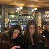 holly - @holly.odonnell - TikTok