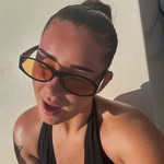 holly - @hollydonnelly_ - Instagram