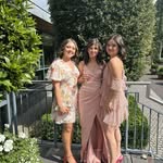 Holly Mc Donnell - @hollymcd01 - Instagram