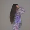 Holly O Donnell123 - @holly.o.donnell12 - TikTok
