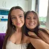 holly o donnell - @hollyodonnellx - TikTok