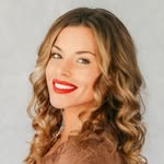 Holly O’Donnell - @hollyodonnellrealtor - Instagram