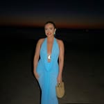 Holly O'Donnell - @hollyodonnell_ - Instagram