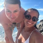 Holly O’Donnell - @_hollyodonnell - Instagram
