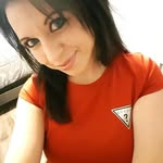 Holly O'Donnell - @holly.odonnell.921 - Instagram