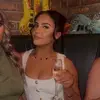 holly odonnell - @hollyodonnellxx - TikTok
