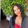 hollydonnelly - @hollydonnellyyy - TikTok