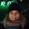 HollyOD - @holly_odonnell - TikTok