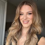 H O L L Y 🤍 - @hollydormanx - Instagram