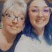 Hollie Dorman - Facebook