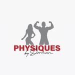 Holly Dorman - @physiquesbydorman - Instagram