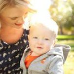 Holly Dorman - @hollyd2008 - Instagram