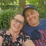 Holly Dorman - @hcas314 - Instagram